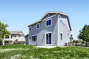 1515 60th Ave, Greeley, CO 80634 - Photo 25