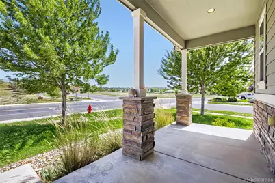 1515 60th Avenue, Greeley, CO 80634 - Photo 5