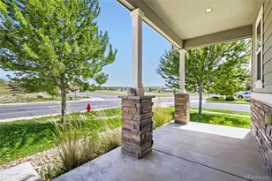 1515 60th Ave, Greeley, CO 80634 - Photo 5