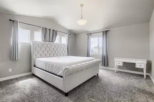 1515 60th Ave, Greeley, CO 80634 - Photo 13