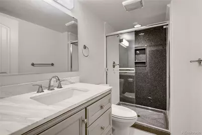1515 60th Avenue, Greeley, CO 80634 - Photo 21