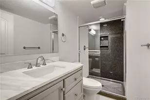 1515 60th Ave, Greeley, CO 80634 - Photo 21