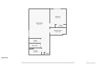 1515 60th Ave, Greeley, CO 80634 - Photo 29