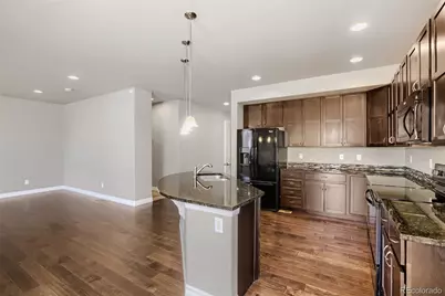 1515 60th Avenue, Greeley, CO 80634 - Photo 9