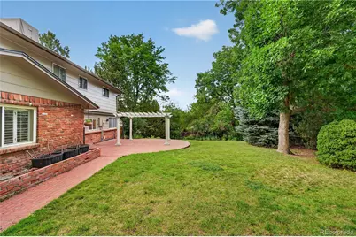 7930 S Marshall Court, Littleton, CO 80128 - Photo 31