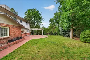 7930 S Marshall Ct, Littleton, CO 80128 - Photo 31