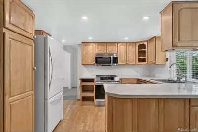 7930 S Marshall Court, Littleton, CO 80128 - Photo 11