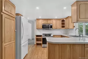 7930 S Marshall Ct, Littleton, CO 80128 - Photo 11