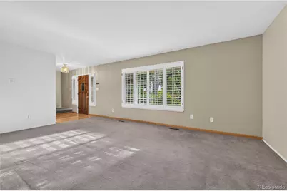 7930 S Marshall Court, Littleton, CO 80128 - Photo 3