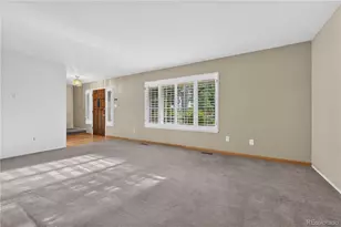 7930 S Marshall Ct, Littleton, CO 80128 - Photo 3