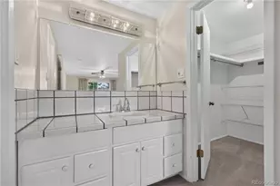 7930 S Marshall Ct, Littleton, CO 80128 - Photo 21