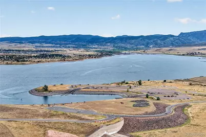 7930 S Marshall Court, Littleton, CO 80128 - Photo 41