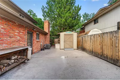 7930 S Marshall Court, Littleton, CO 80128 - Photo 35