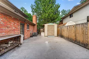7930 S Marshall Ct, Littleton, CO 80128 - Photo 35