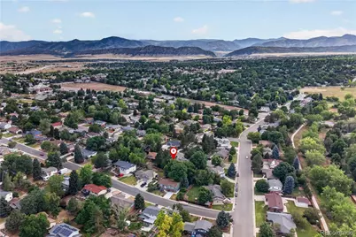 7930 S Marshall Court, Littleton, CO 80128 - Photo 39