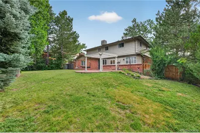 7930 S Marshall Court, Littleton, CO 80128 - Photo 33