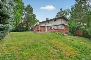7930 S Marshall Ct, Littleton, CO 80128 - Photo 33