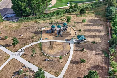 7930 S Marshall Court, Littleton, CO 80128 - Photo 43
