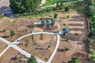 7930 S Marshall Ct, Littleton, CO 80128 - Photo 43