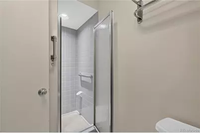 7930 S Marshall Court, Littleton, CO 80128 - Photo 23