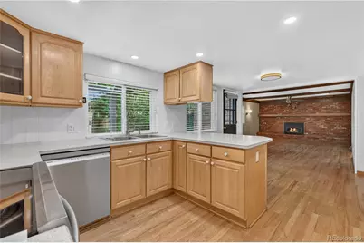 7930 S Marshall Court, Littleton, CO 80128 - Photo 13