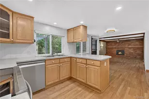 7930 S Marshall Ct, Littleton, CO 80128 - Photo 13