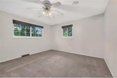 7930 S Marshall Court, Littleton, CO 80128 - Photo 25
