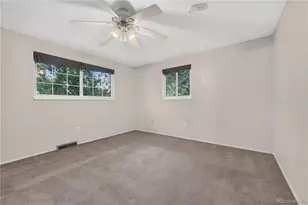 7930 S Marshall Ct, Littleton, CO 80128 - Photo 25