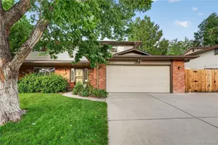 7930 S Marshall Ct, Littleton, CO 80128 - Photo 1