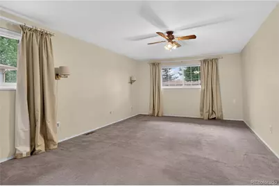 7930 S Marshall Court, Littleton, CO 80128 - Photo 19