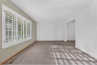 7930 S Marshall Court, Littleton, CO 80128 - Photo 5