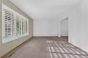 7930 S Marshall Ct, Littleton, CO 80128 - Photo 5