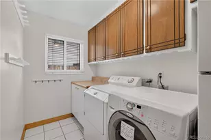 7930 S Marshall Ct, Littleton, CO 80128 - Photo 17