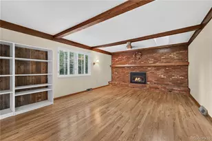 7930 S Marshall Ct, Littleton, CO 80128 - Photo 15