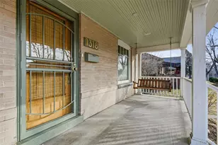 1318 S York St, Denver, CO 80210 - Photo 3