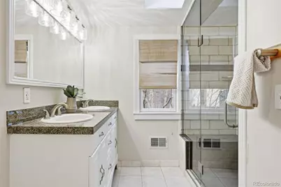 1318 S York Street, Denver, CO 80210 - Photo 21