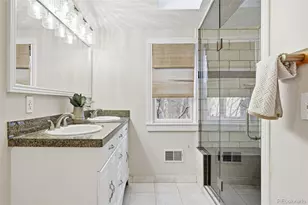 1318 S York St, Denver, CO 80210 - Photo 21