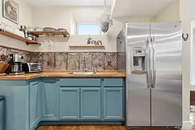 1318 S York Street, Denver, CO 80210 - Photo 37