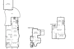 1318 S York St, Denver, CO 80210 - Photo 47