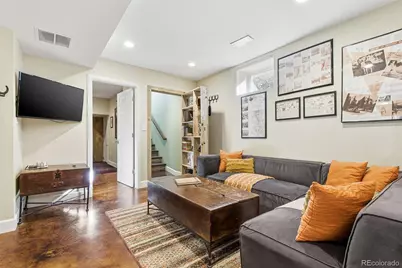 1318 S York Street, Denver, CO 80210 - Photo 33