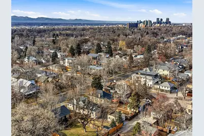 1318 S York Street, Denver, CO 80210 - Photo 49