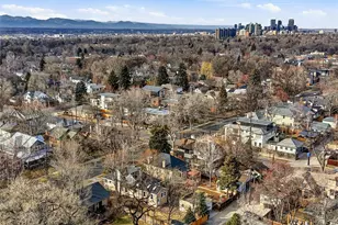 1318 S York St, Denver, CO 80210 - Photo 49