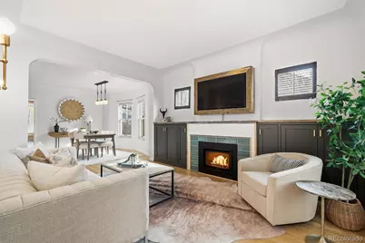 1318 S York Street, Denver, CO 80210 - Photo 7