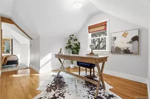 1318 S York St, Denver, CO 80210 - Photo 19