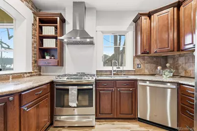 1318 S York Street, Denver, CO 80210 - Photo 11