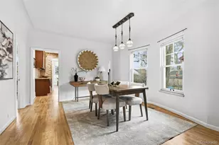 1318 S York St, Denver, CO 80210 - Photo 9