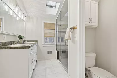 1318 S York Street, Denver, CO 80210 - Photo 23