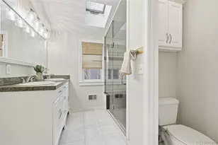 1318 S York St, Denver, CO 80210 - Photo 23