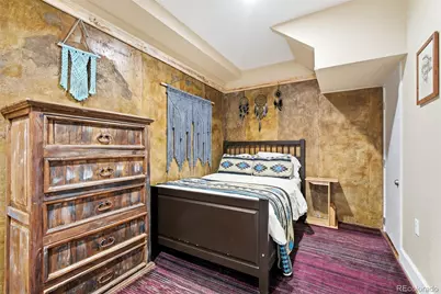 1318 S York Street, Denver, CO 80210 - Photo 43