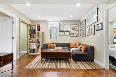 1318 S York Street, Denver, CO 80210 - Photo 35